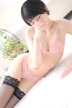photo4