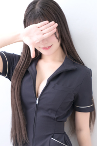 ねね