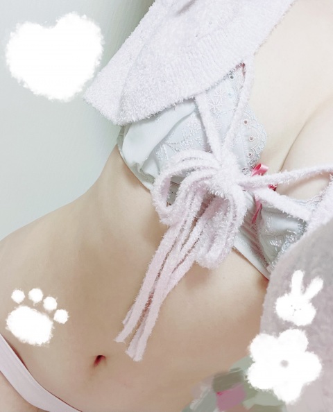 写メ