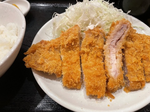 写メ