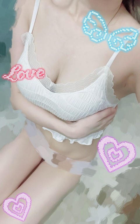 写メ