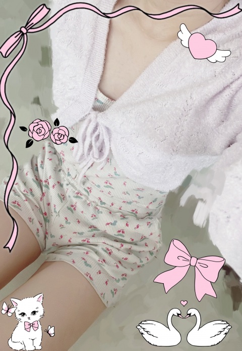 写メ