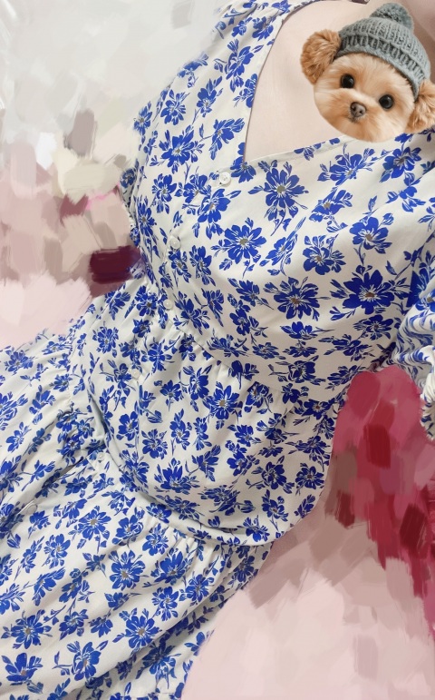 写メ