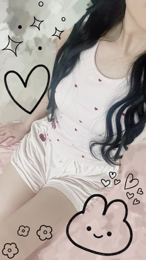 写メ