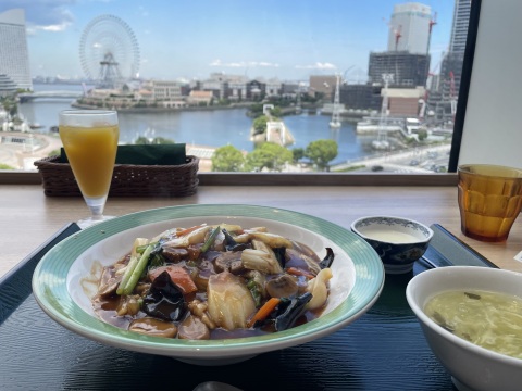 写メ