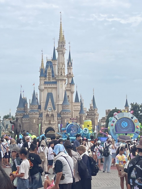 写メ