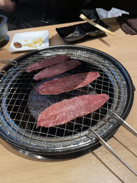 写メ