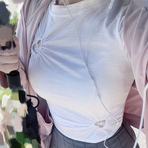 写メ
