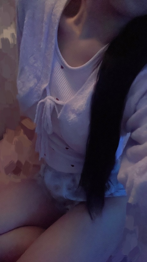 写メ