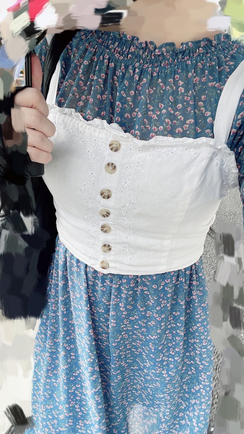 写メ