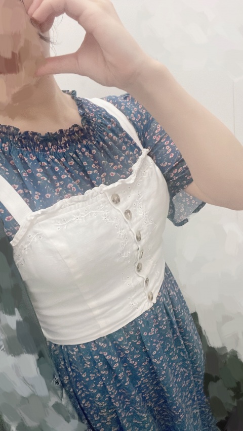 写メ