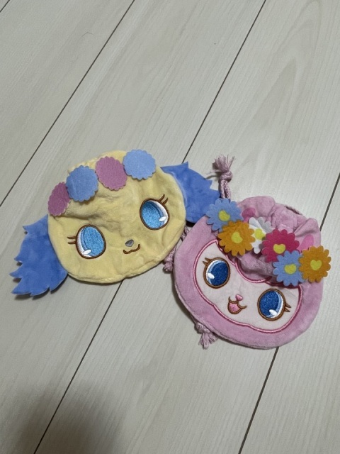 写メ