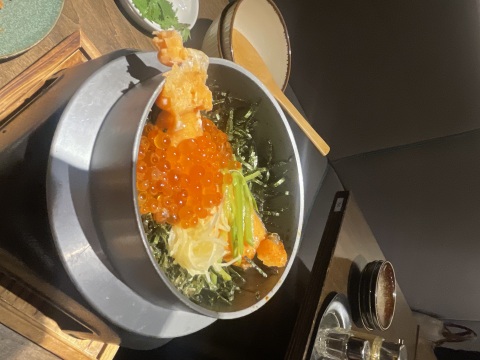 写メ