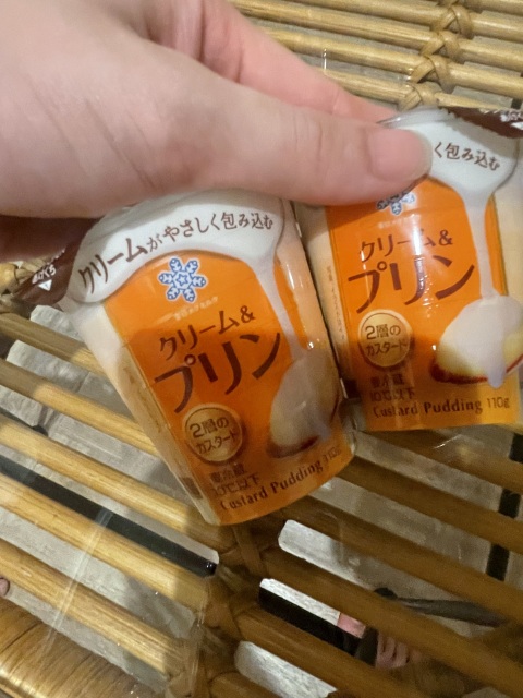 写メ