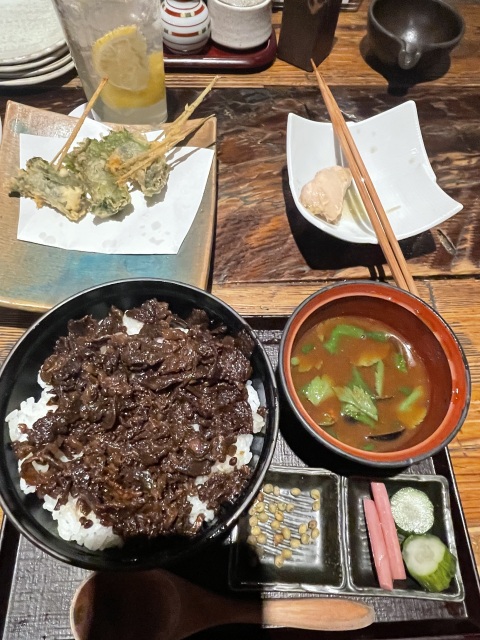 写メ