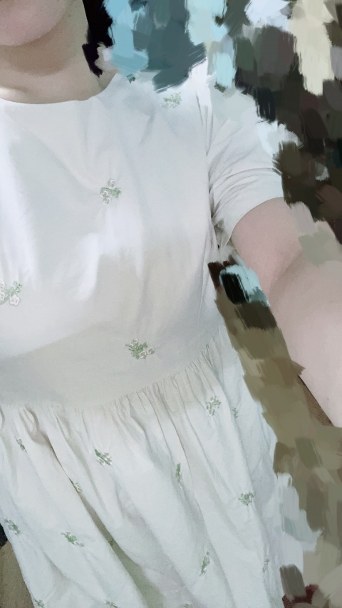 写メ