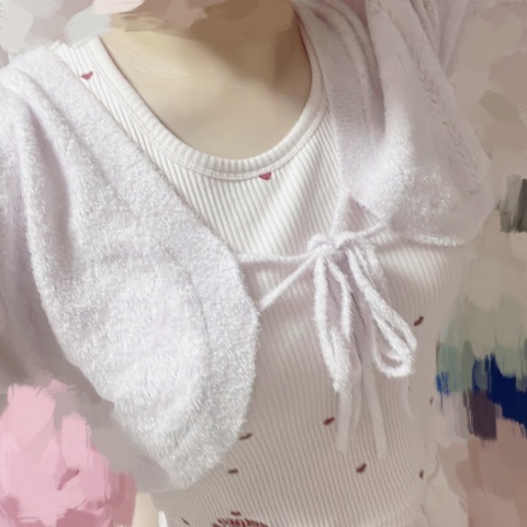 写メ