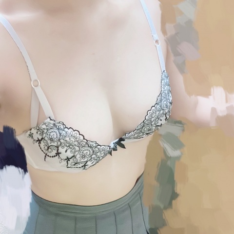 写メ