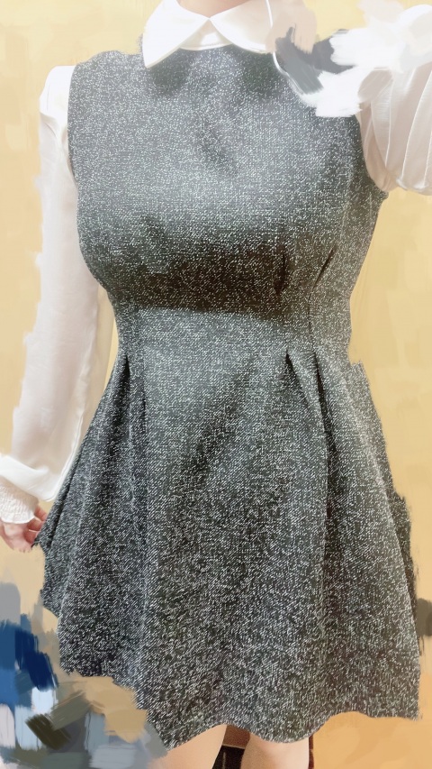 写メ