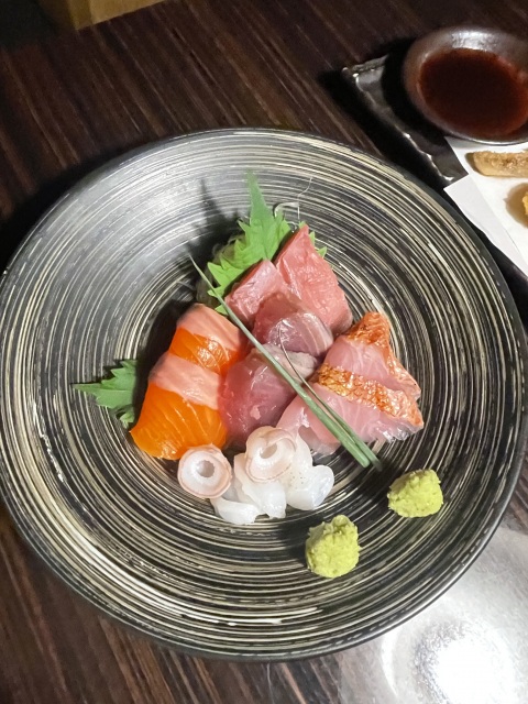 写メ