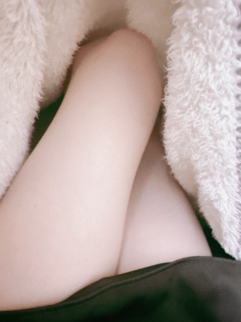 写メ