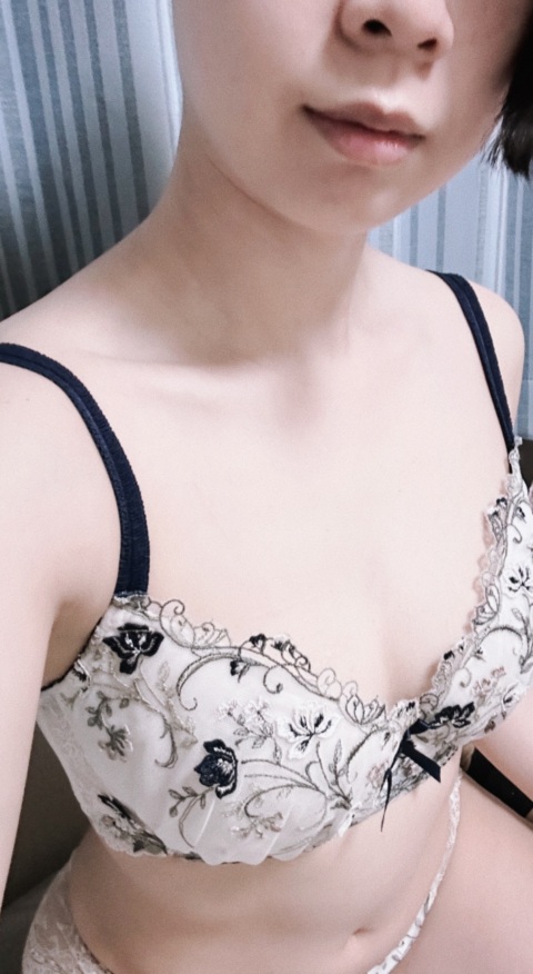 写メ