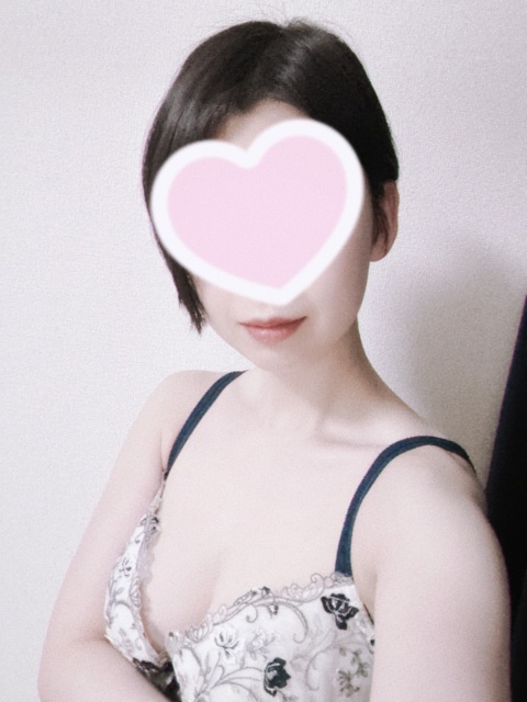 写メ