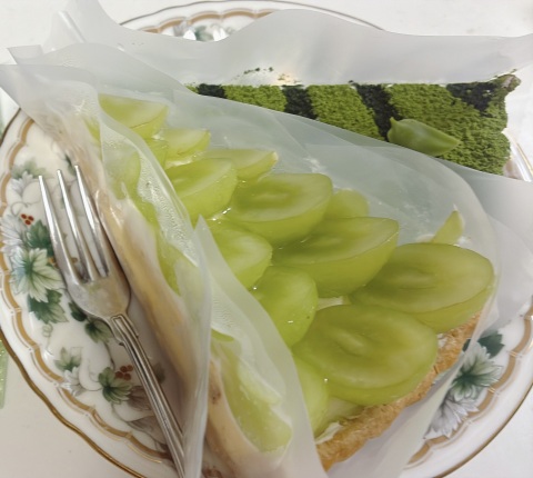 写メ