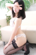 photo4