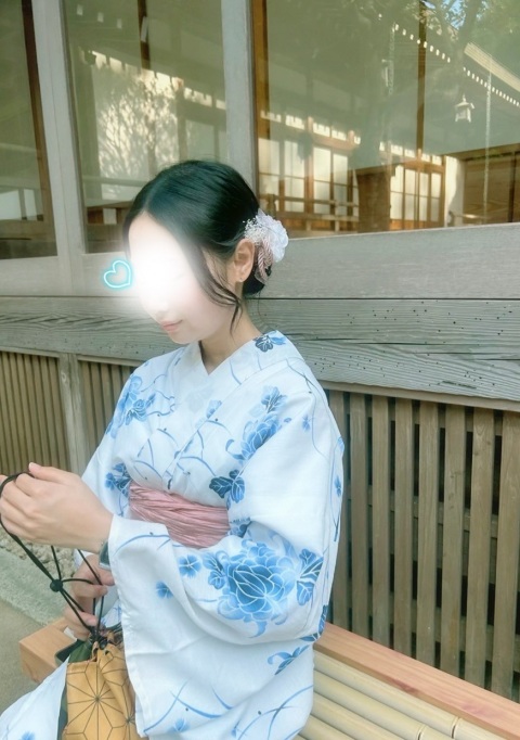 写メ