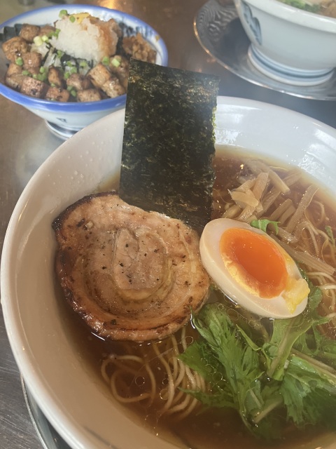 写メ