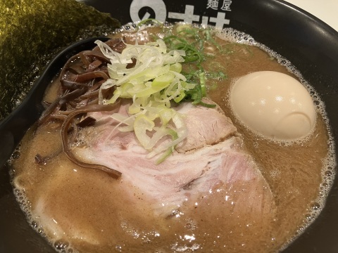 写メ