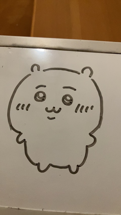 写メ