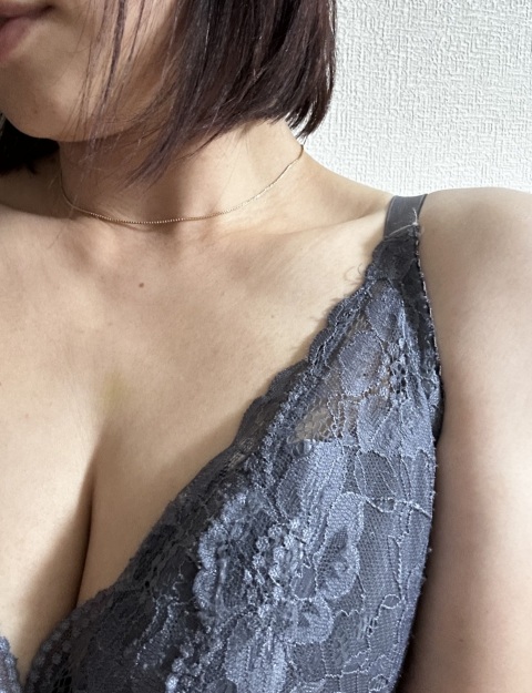 写メ