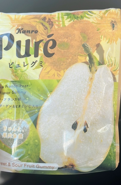 写メ
