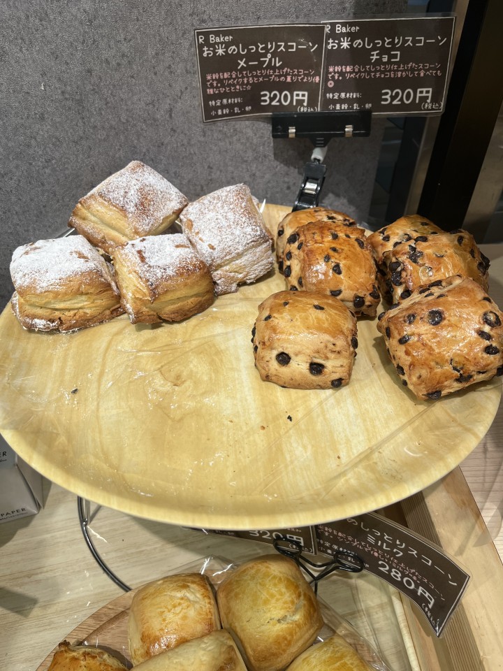 アップロード画像