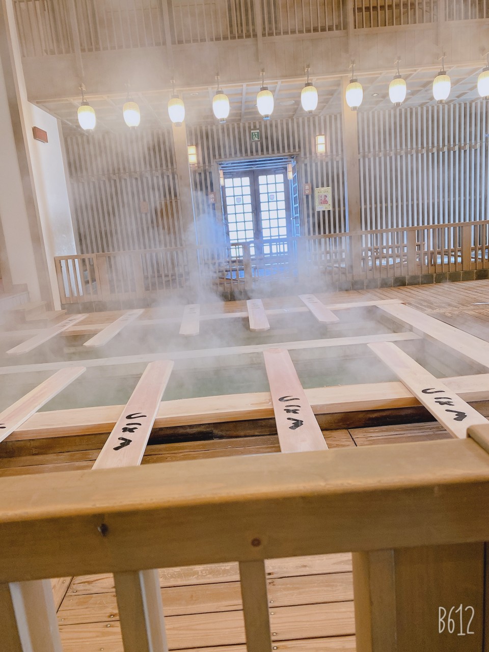 アップロード画像