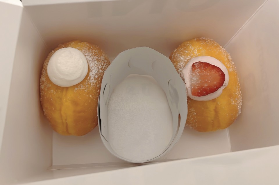 アップロード画像