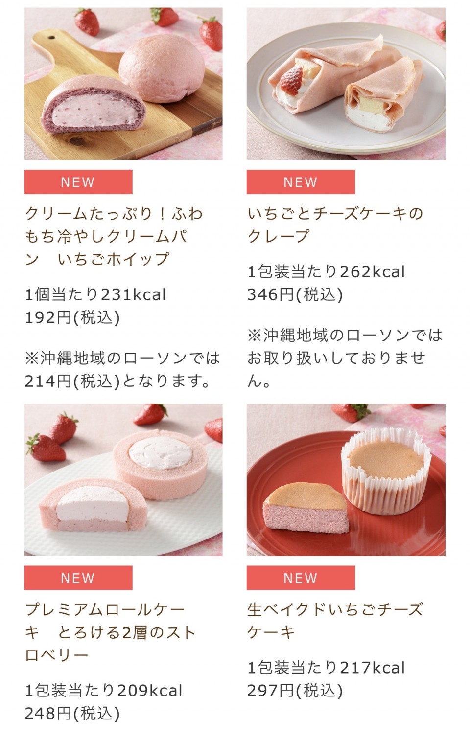 アップロード画像