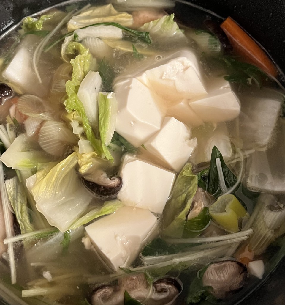 アップロード画像