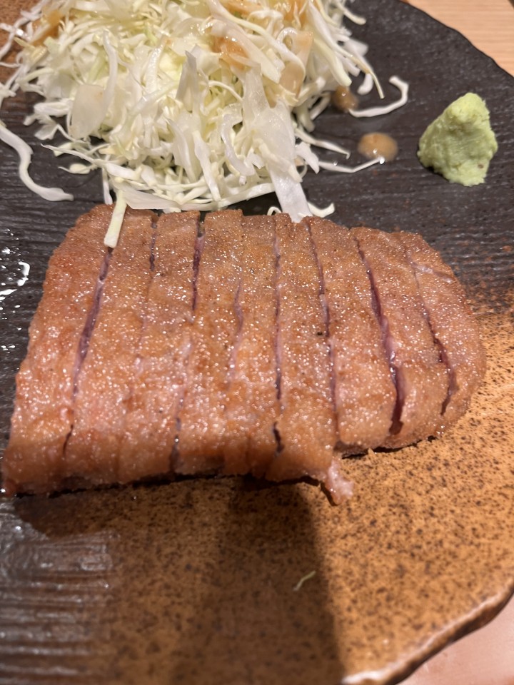 アップロード画像