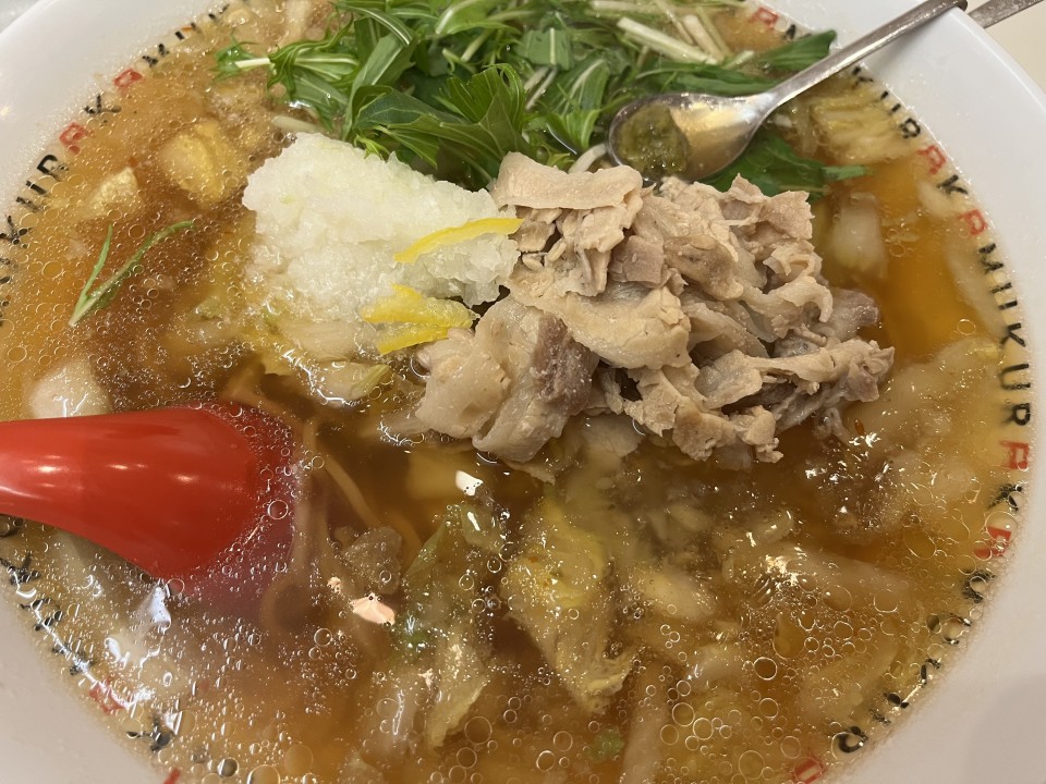 アップロード画像