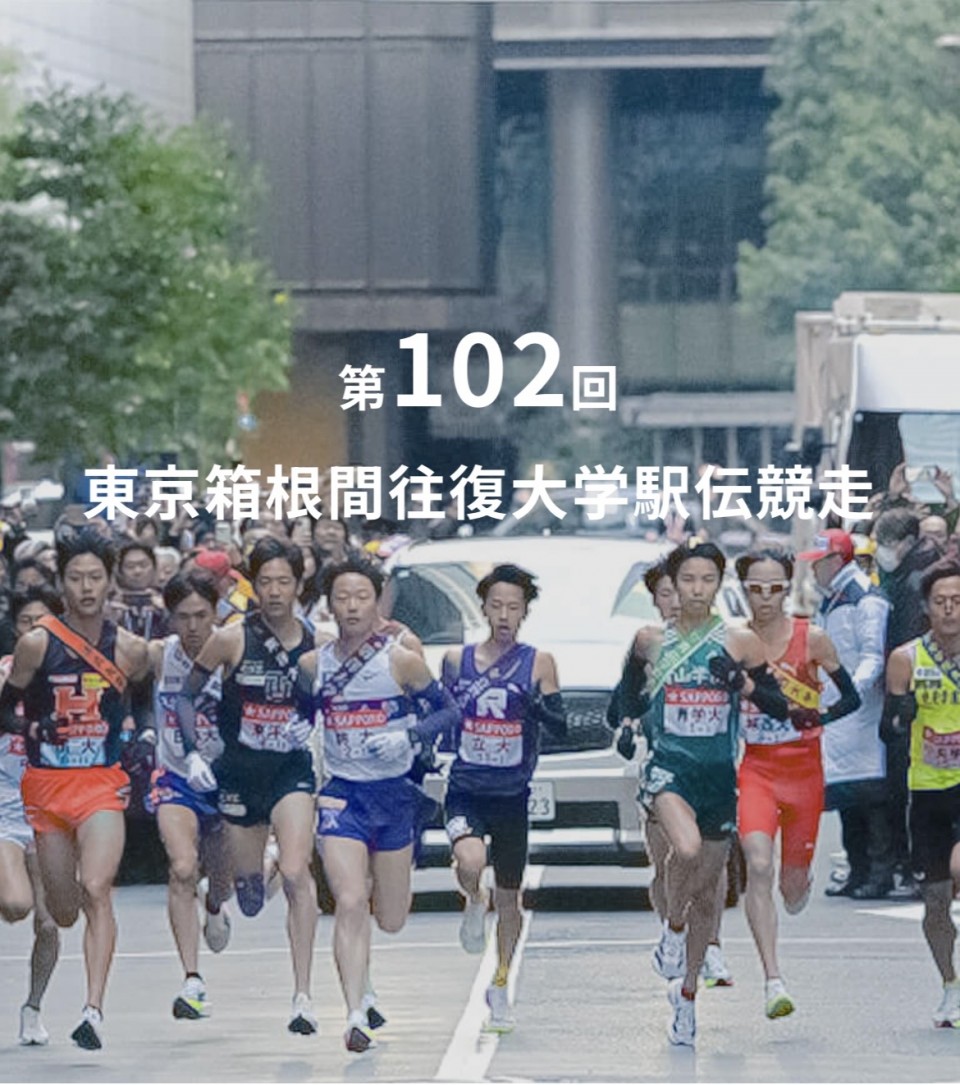 アップロード画像