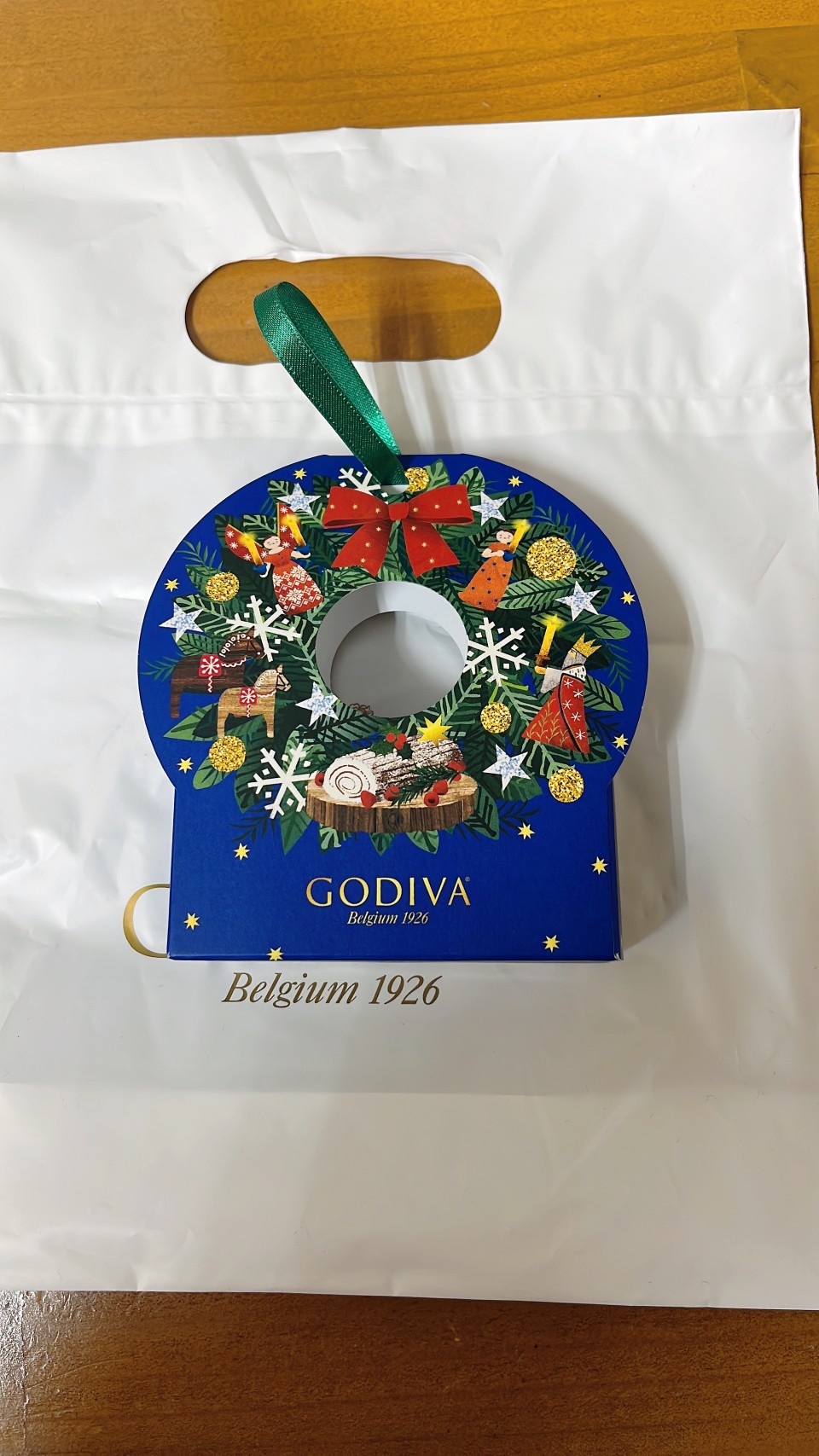 アップロード画像