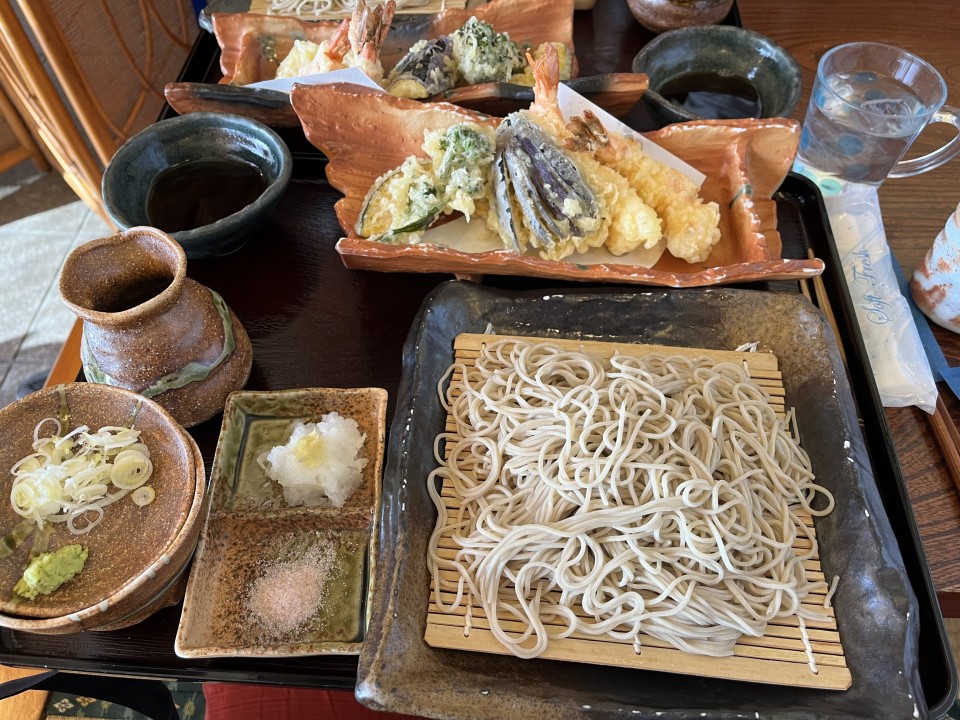 アップロード画像