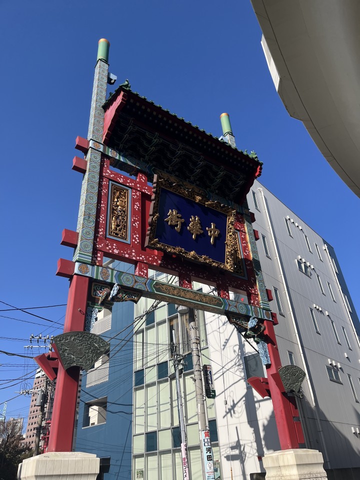 アップロード画像