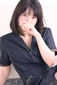 なぎ
