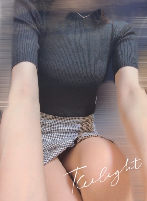 写メ