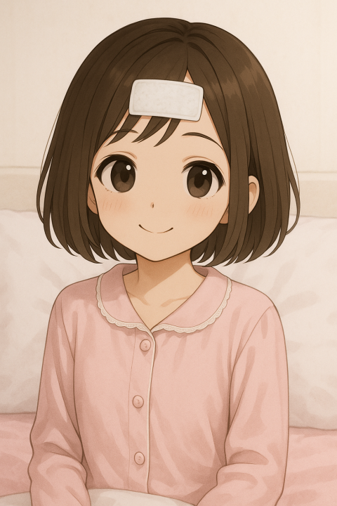 写メ
