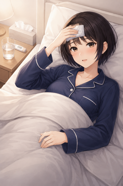 写メ